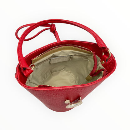 Borsa a secchiello