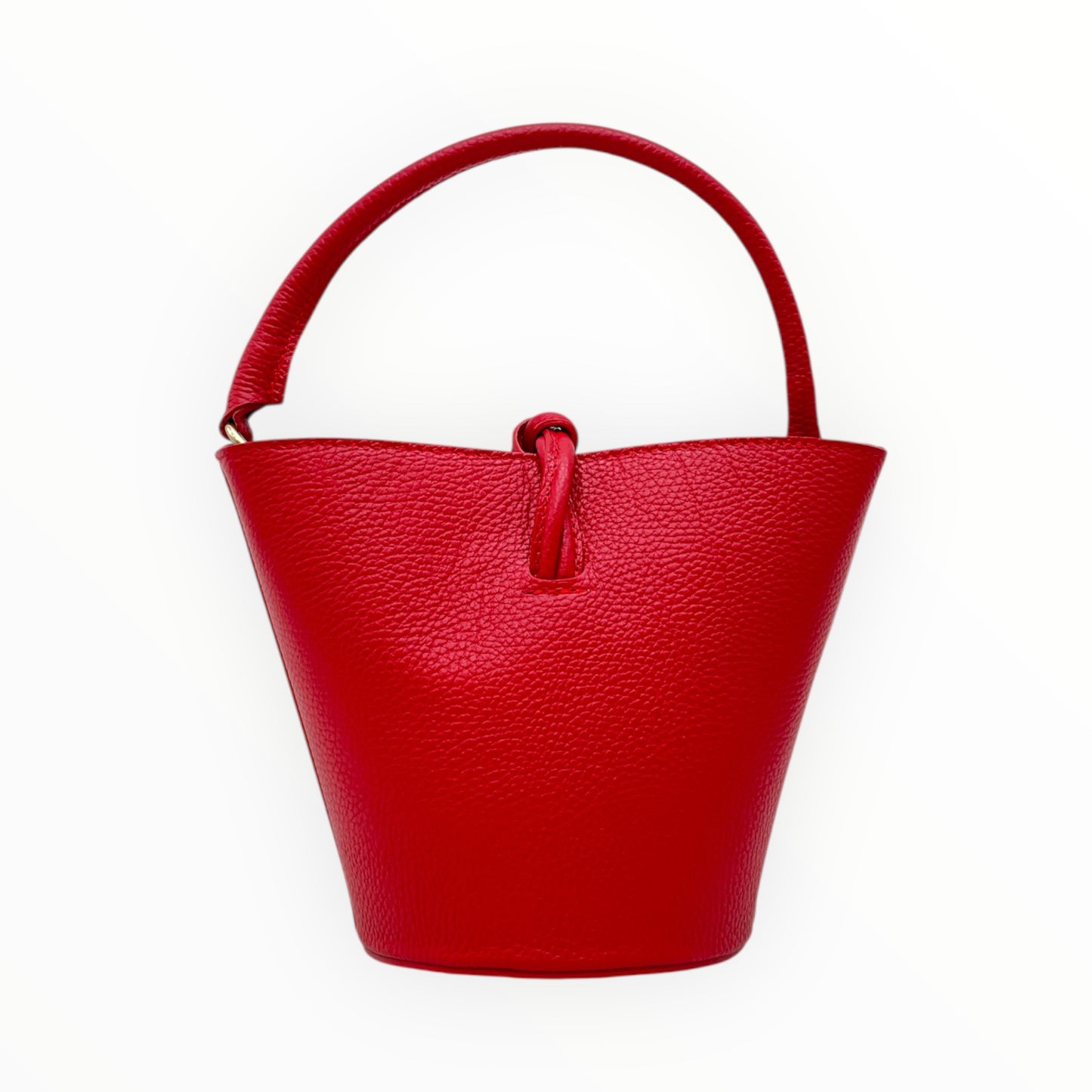 Borsa a secchiello