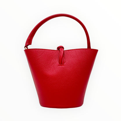 Borsa a secchiello