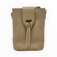 Taupe chiaro