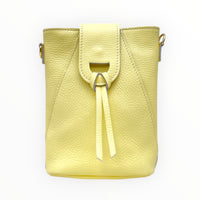 Giallo Paglierino
