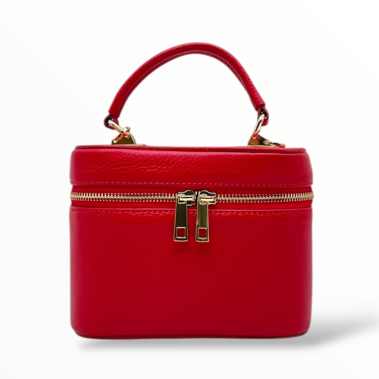 Borsa a bauletto