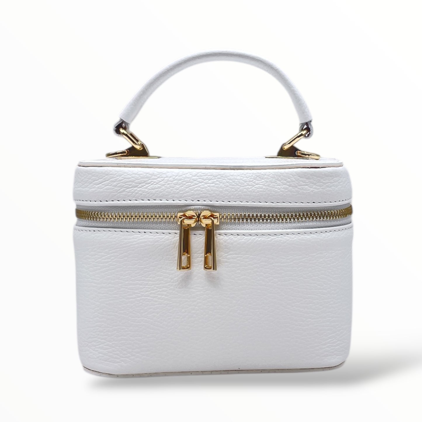 Borsa a bauletto