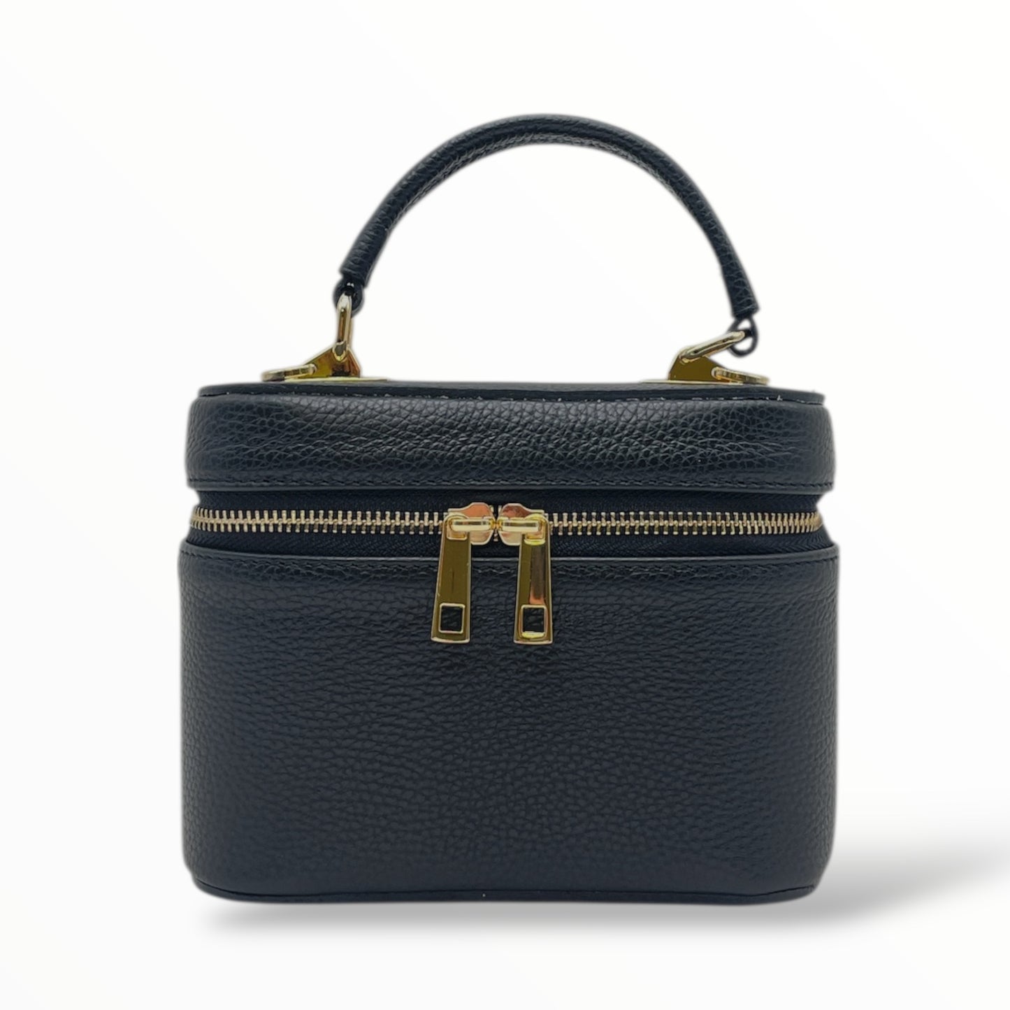 Borsa a bauletto