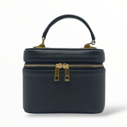 Borsa a bauletto