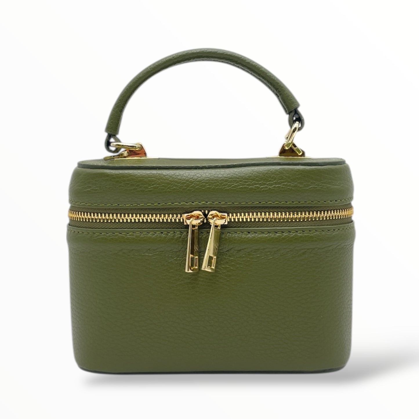 Borsa a bauletto