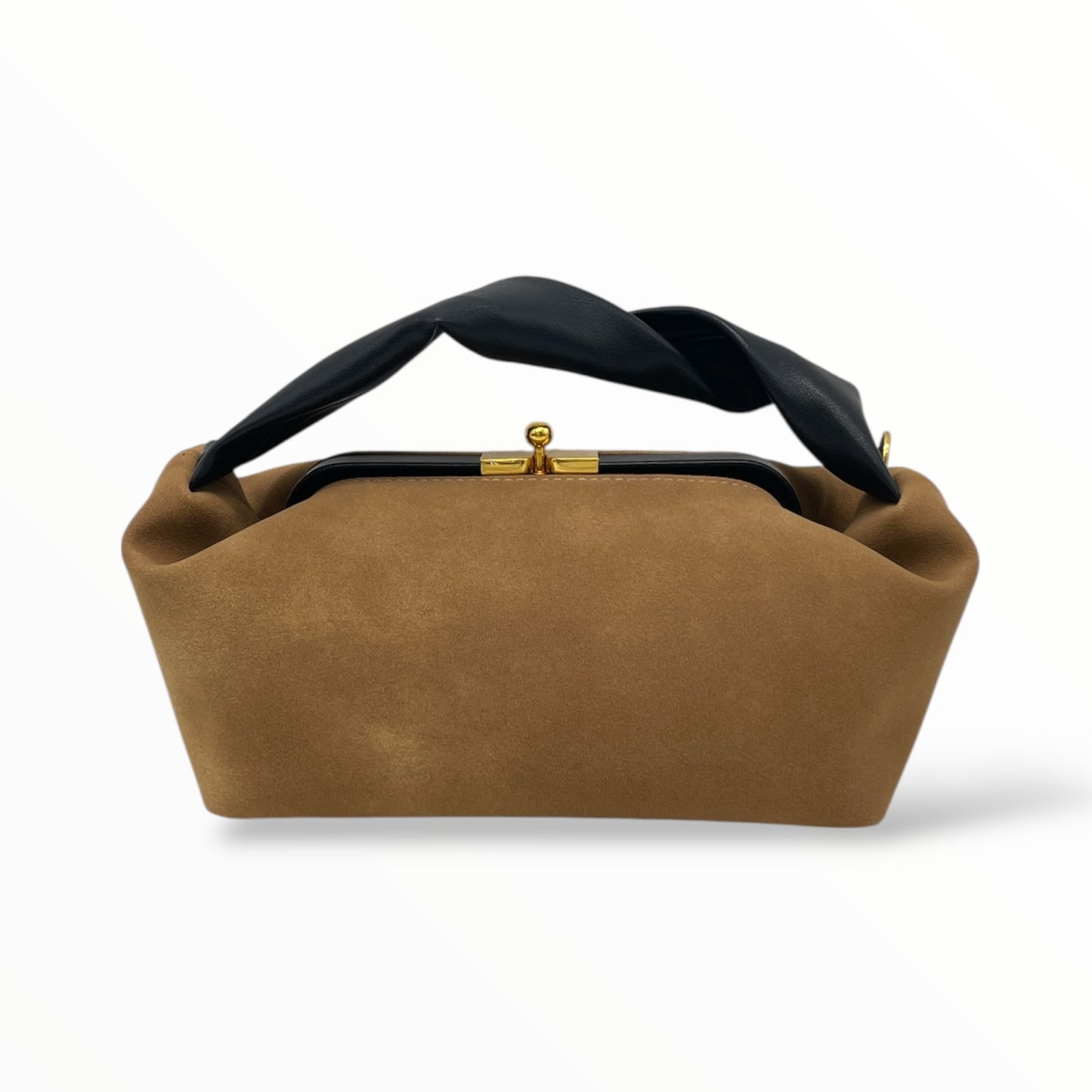 Mini Bag