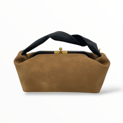 Mini Bag