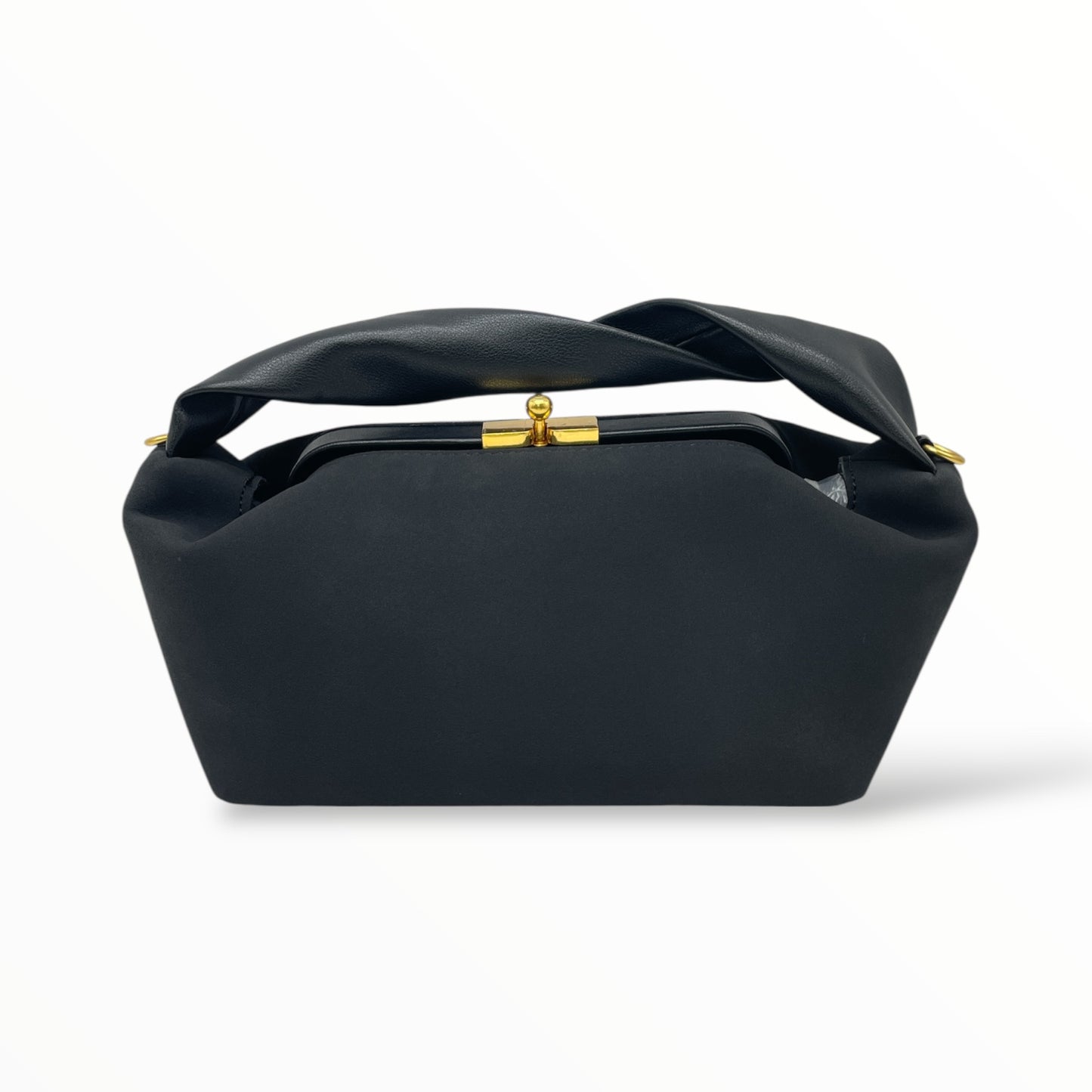 Mini Bag