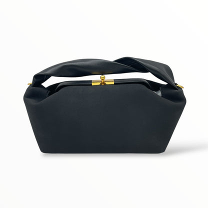 Mini Bag