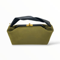 Verde Oliva