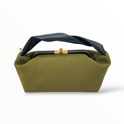 Mini Bag