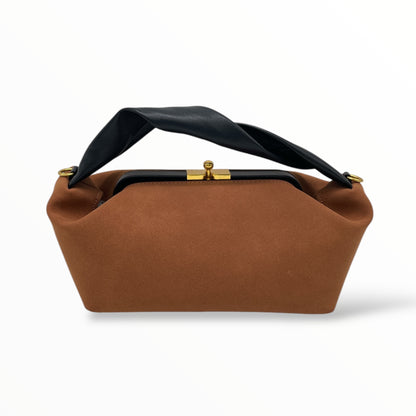 Mini Bag