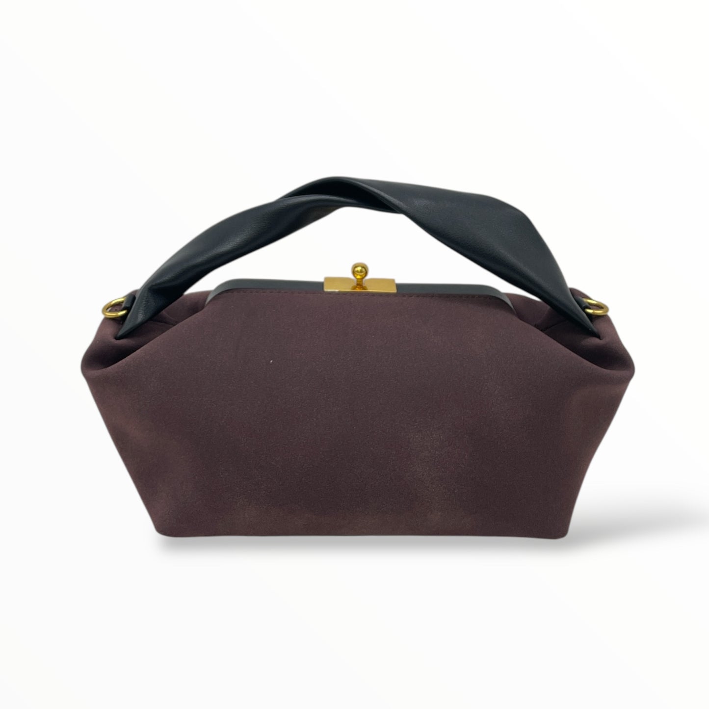 Mini Bag