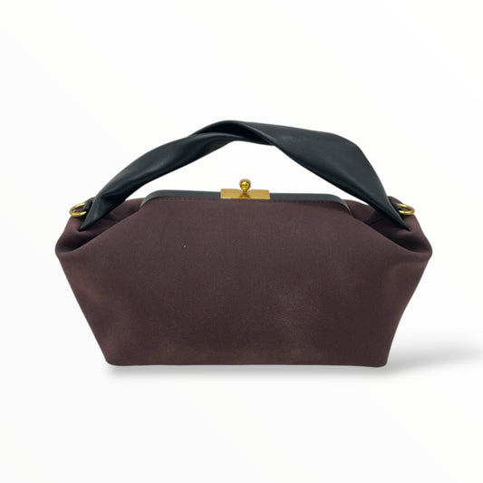 Mini Bag