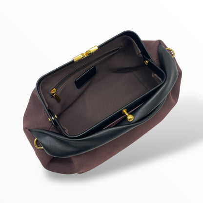 Mini Bag
