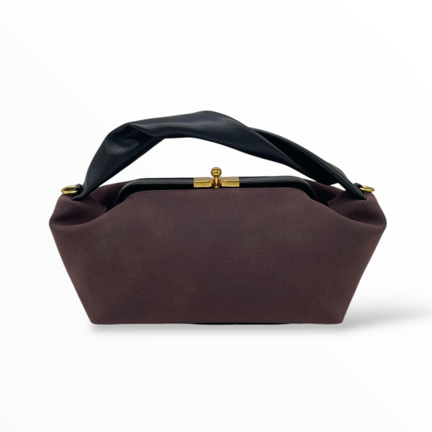 Mini Bag