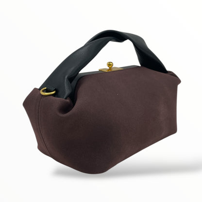 Mini Bag