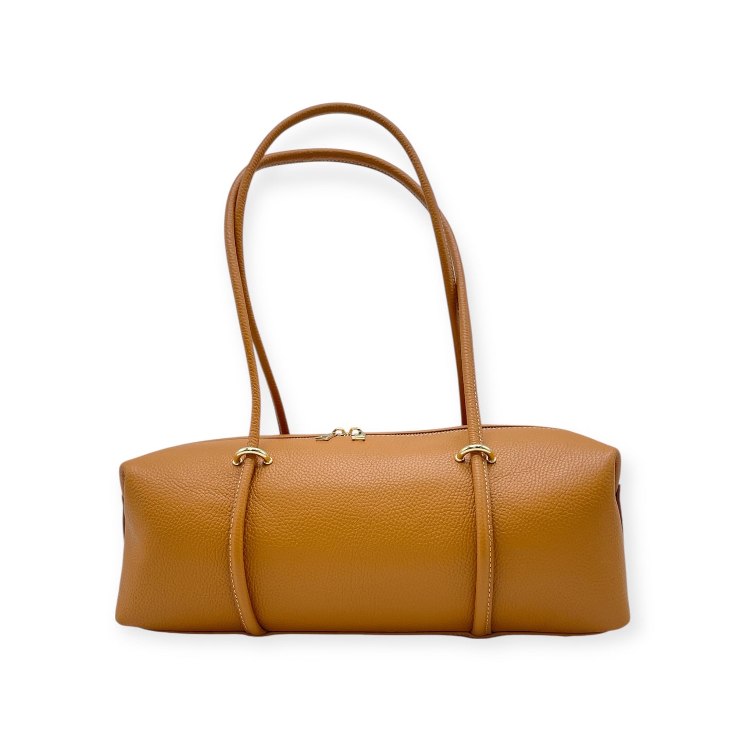 Borsa a spalla primaverile