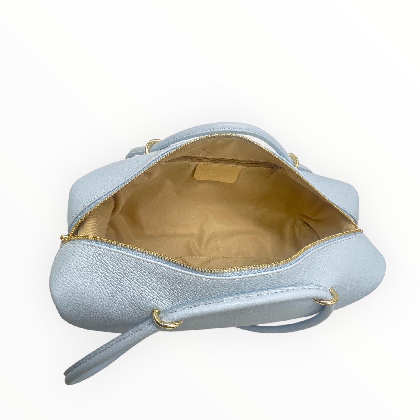 Borsa a spalla primaverile