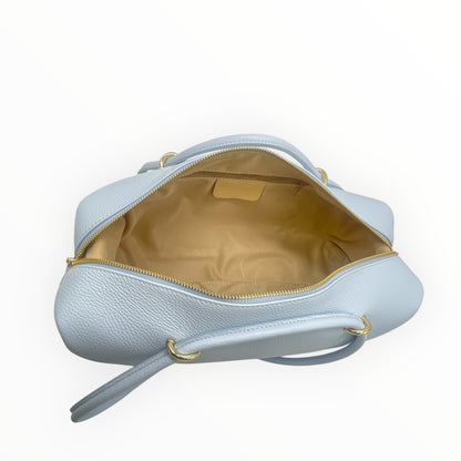 Borsa a spalla primaverile