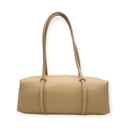 Borsa a spalla primaverile