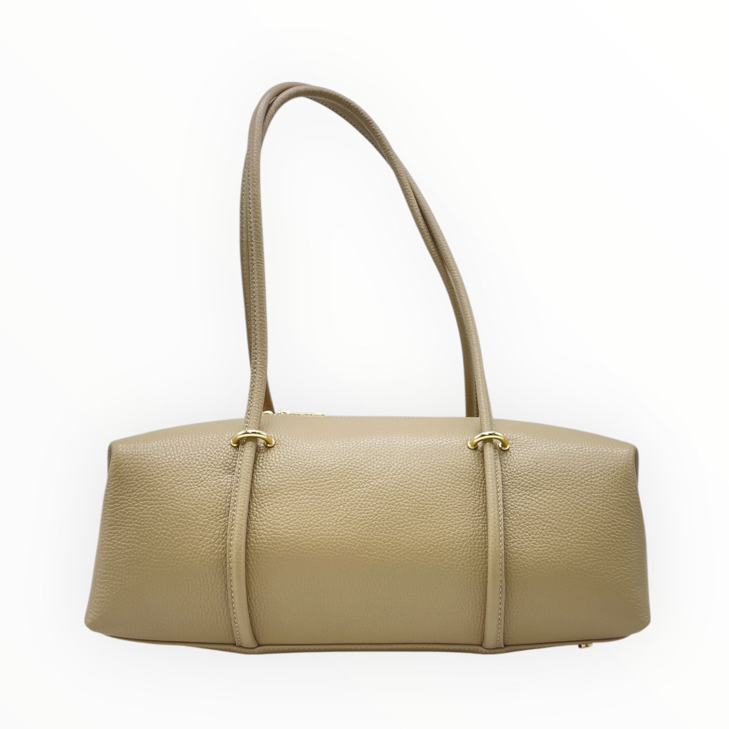 Borsa a spalla primaverile