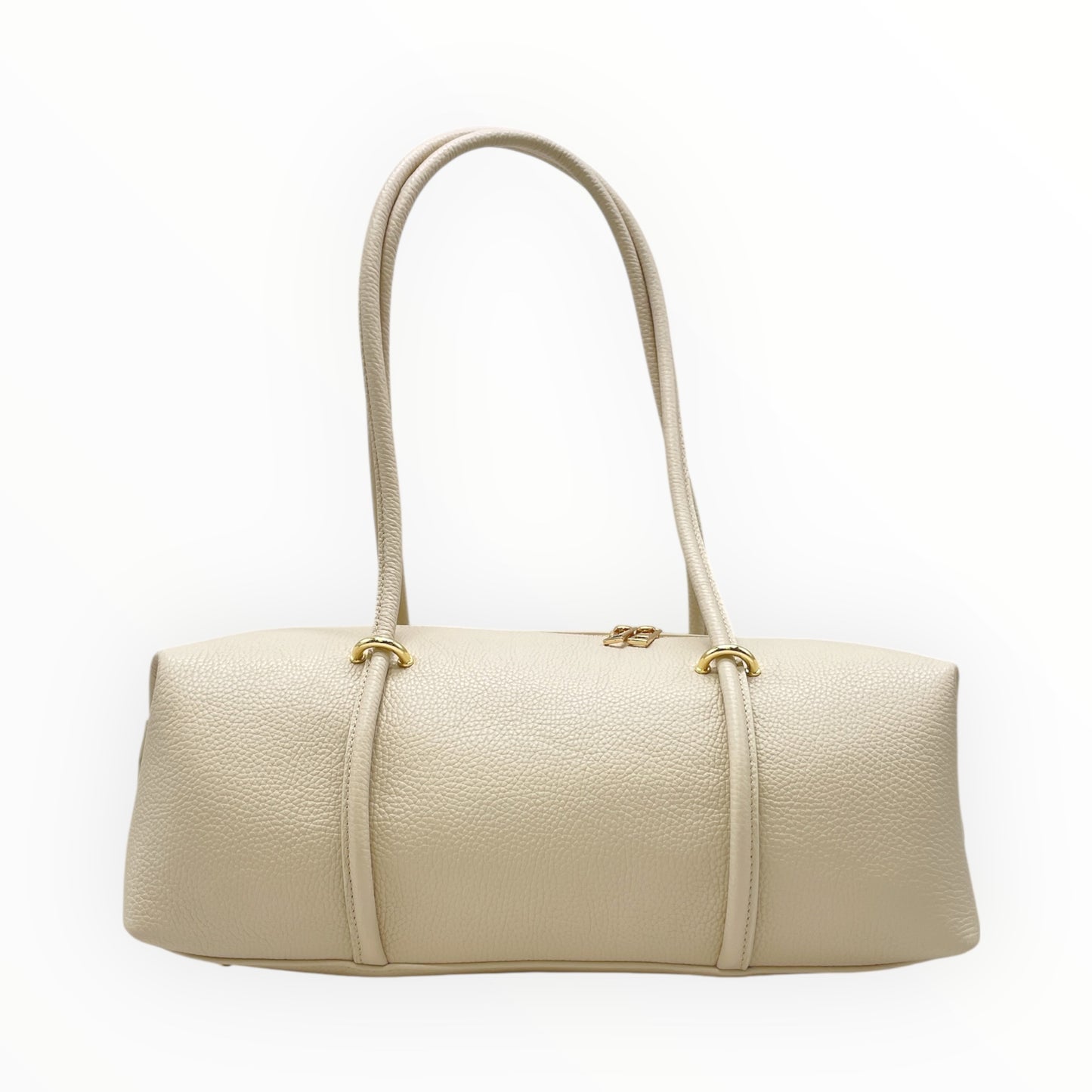 Borsa a spalla primaverile