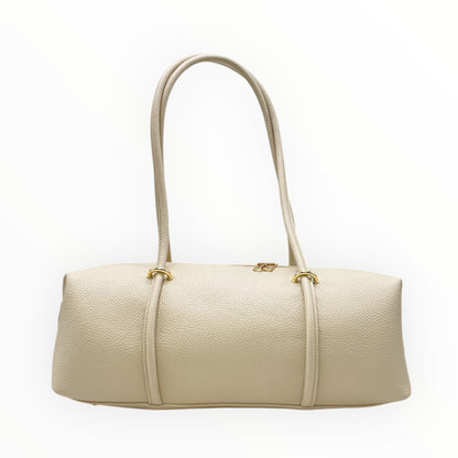 Borsa a spalla primaverile