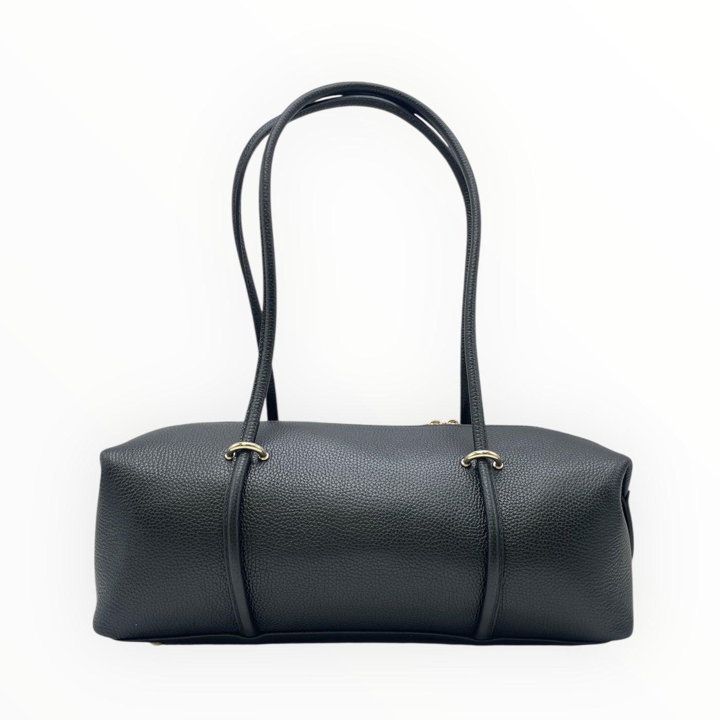 Borsa a spalla primaverile