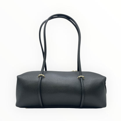 Borsa a spalla primaverile