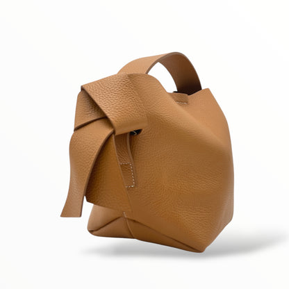 Borsa a secchiello