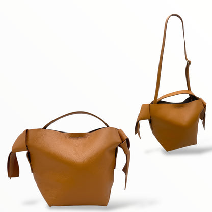 Borsa a secchiello