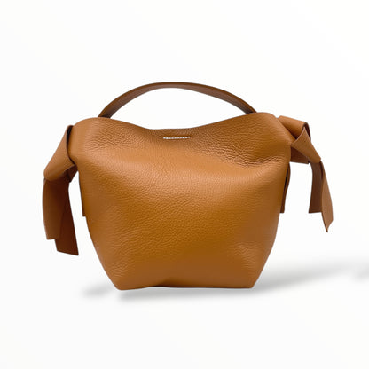 Borsa a secchiello