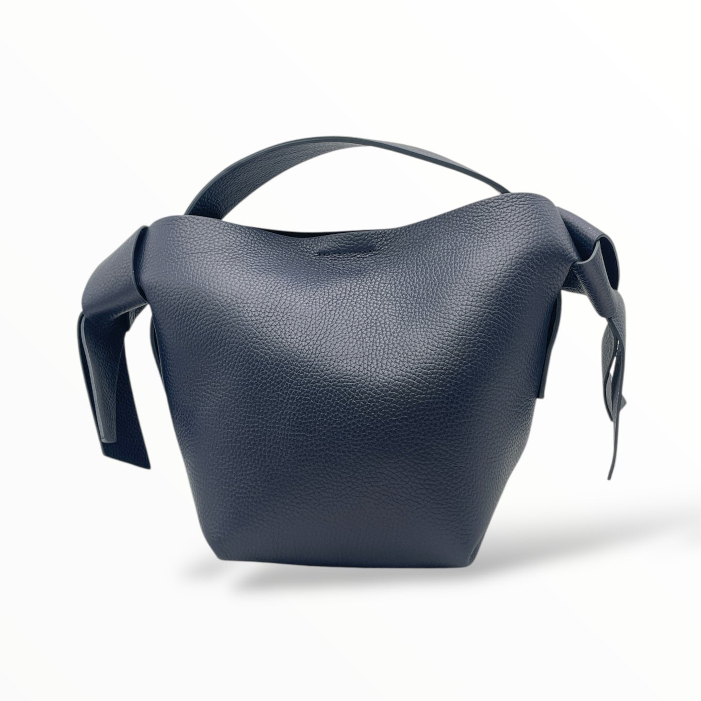 Borsa a secchiello