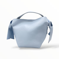 Azzurro cielo