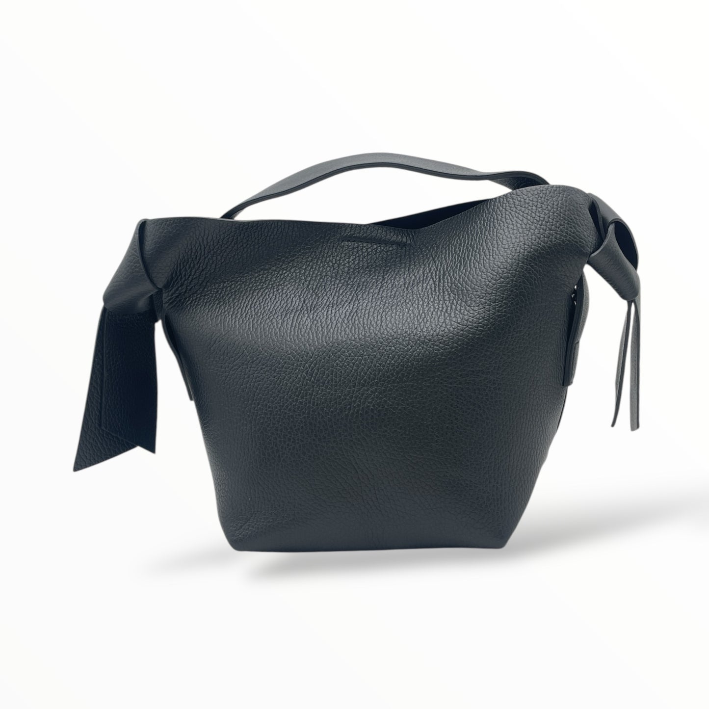 Borsa a secchiello