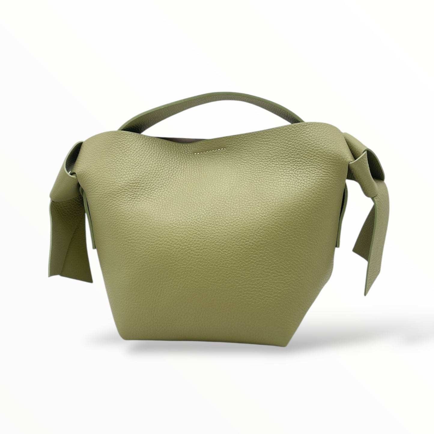 Borsa a secchiello