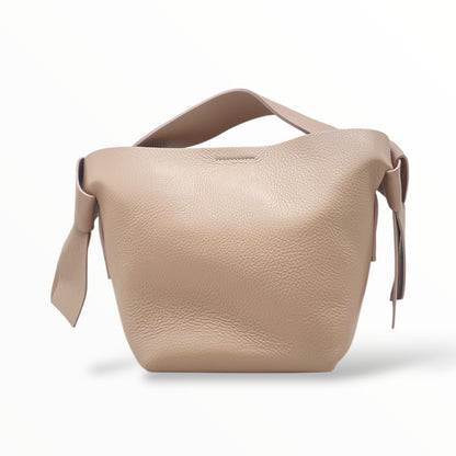 Borsa a secchiello