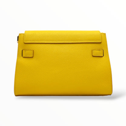 Borsa con tracolla