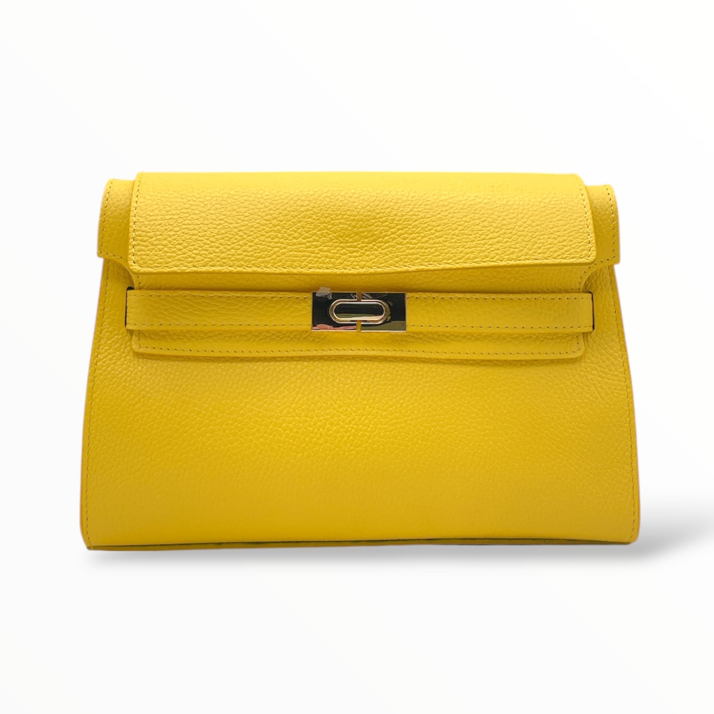 Borsa con tracolla
