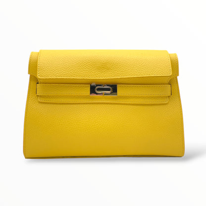 Borsa con tracolla