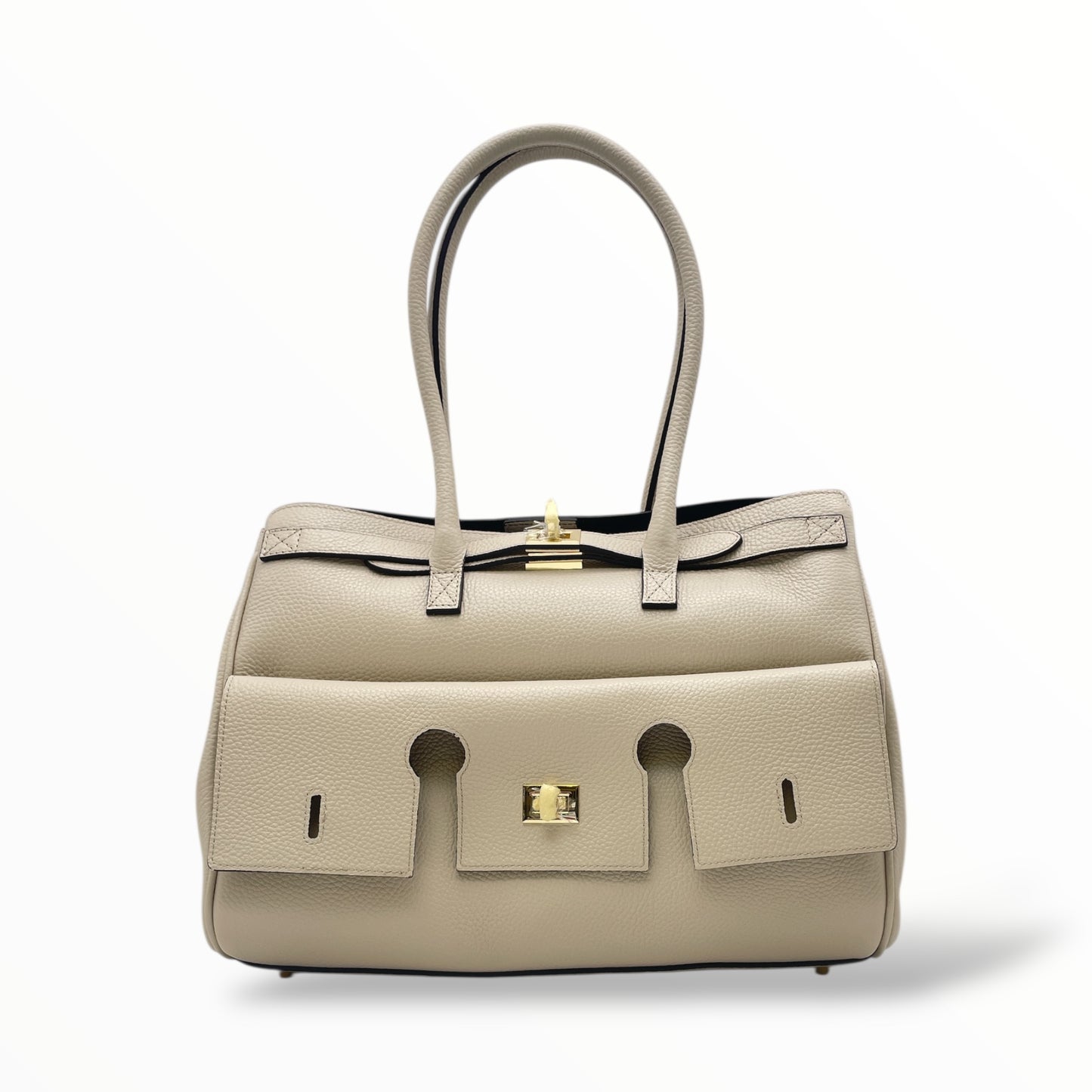 Borsa a spalla