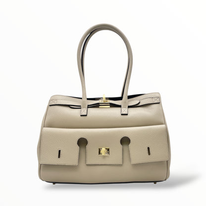 Borsa a spalla