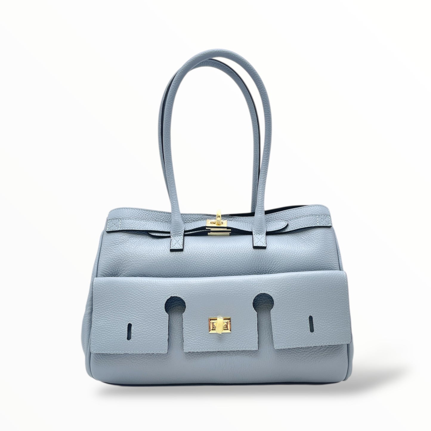 Borsa a spalla