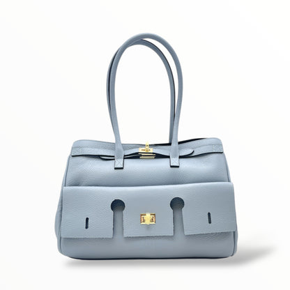 Borsa a spalla