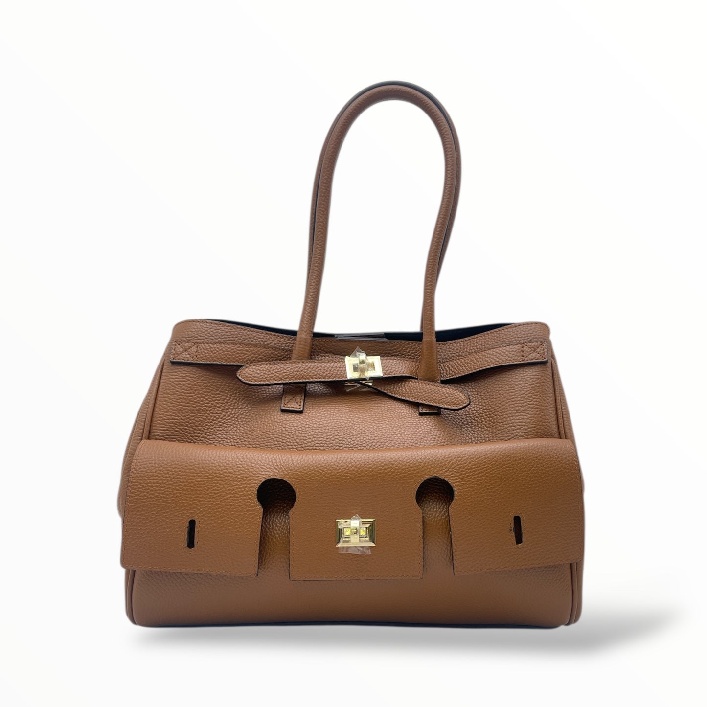 Borsa a spalla