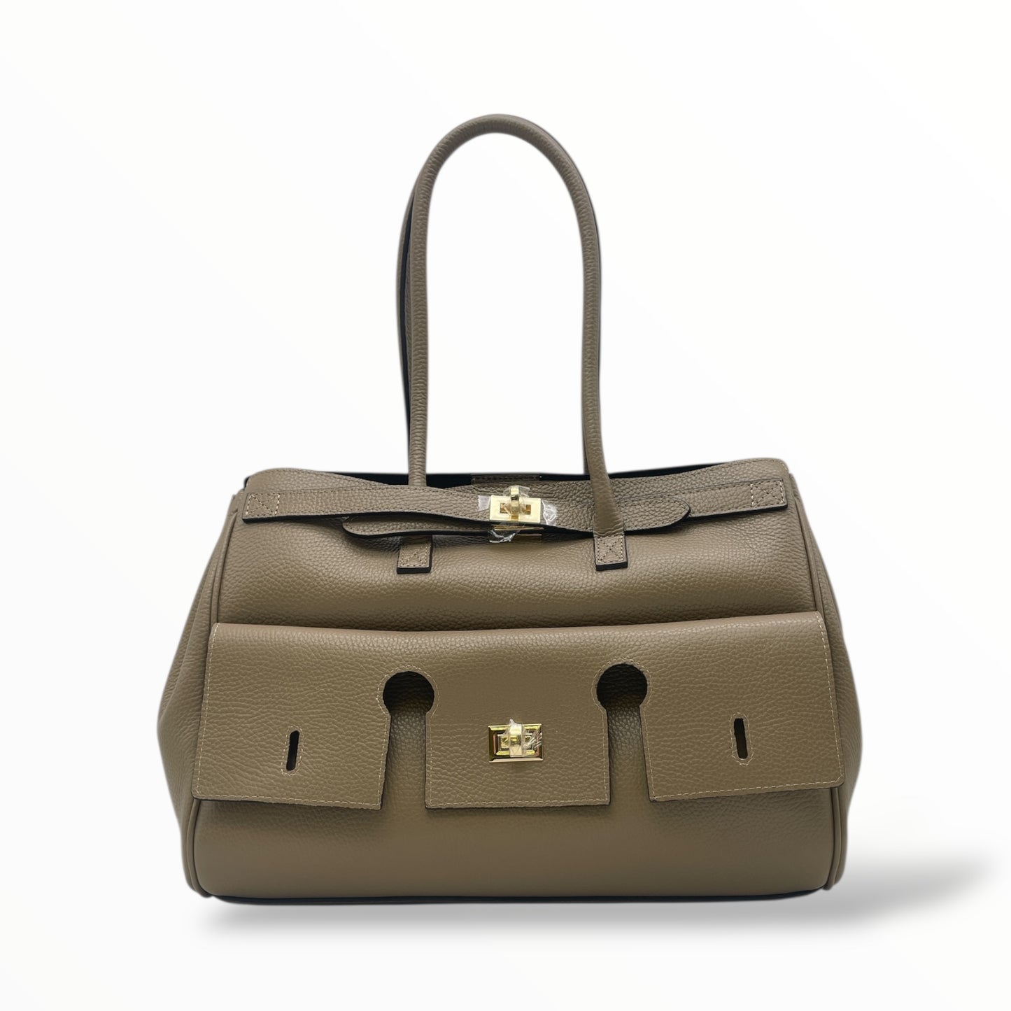 Borsa a spalla