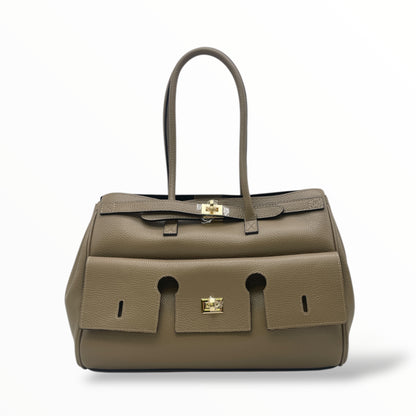 Borsa a spalla