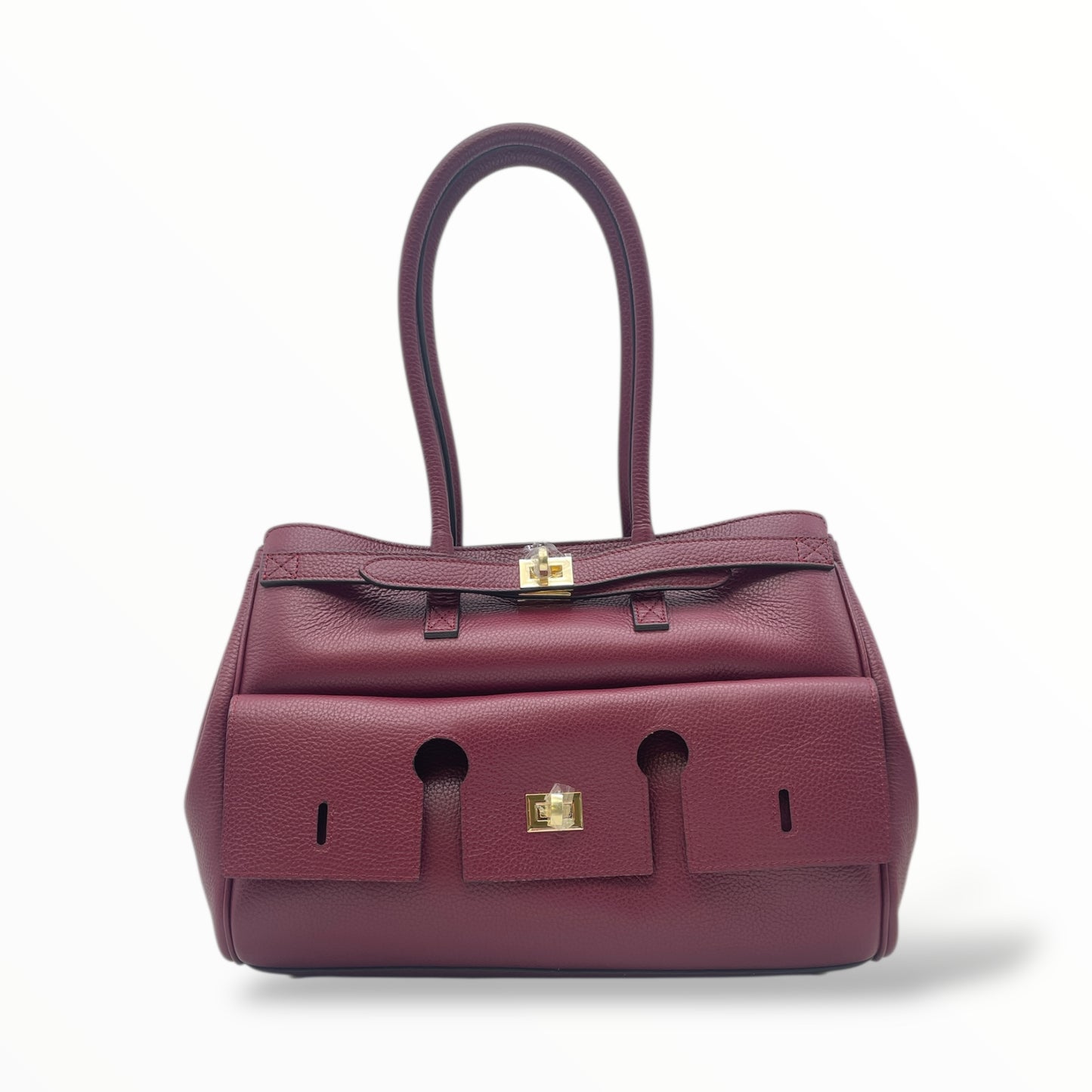 Borsa a spalla